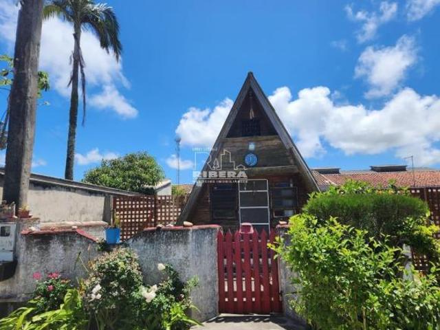 Casa venda em Região Geográfica Imediata de Itapipoca, Amontada