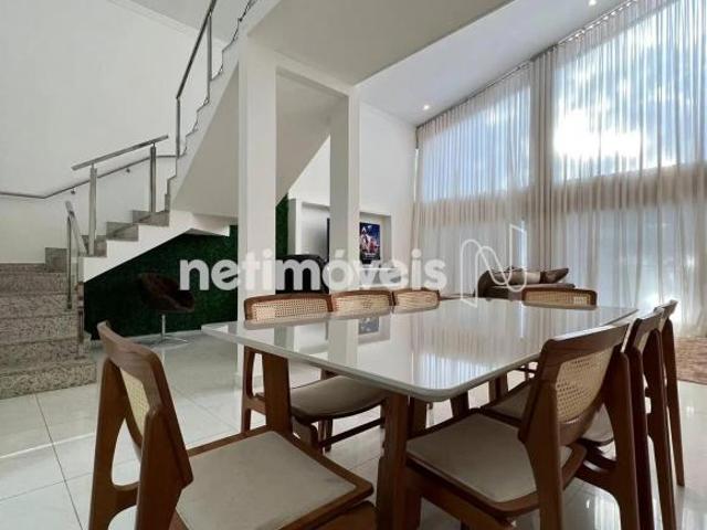 Casa venda em Região Geográfica Imediata de Governador Valadares, Governador Valadares