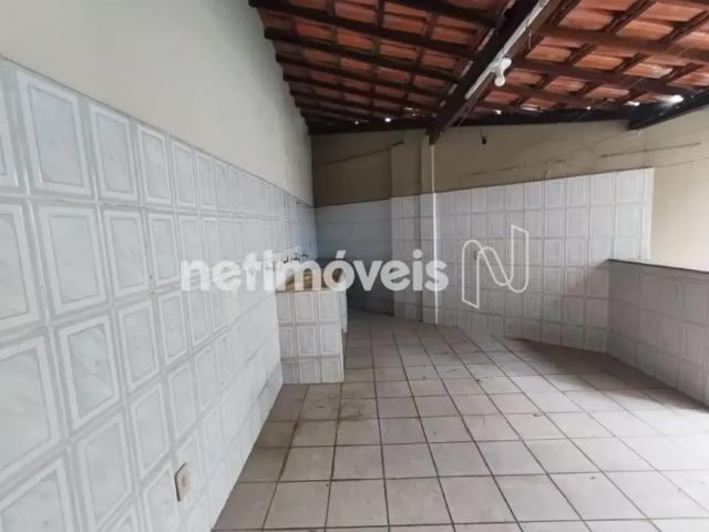 Casa venda em Região Geográfica Imediata de Belo Horizonte, Região Metropolitana de Belo Horizonte