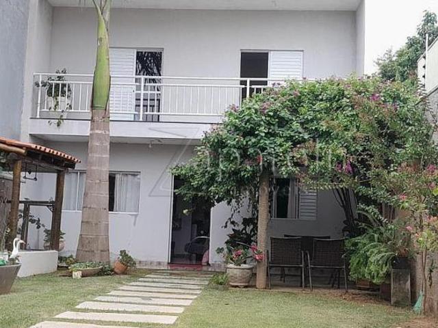 Casa venda em Região Imediata de Campinas, Região Metropolitana de Campinas