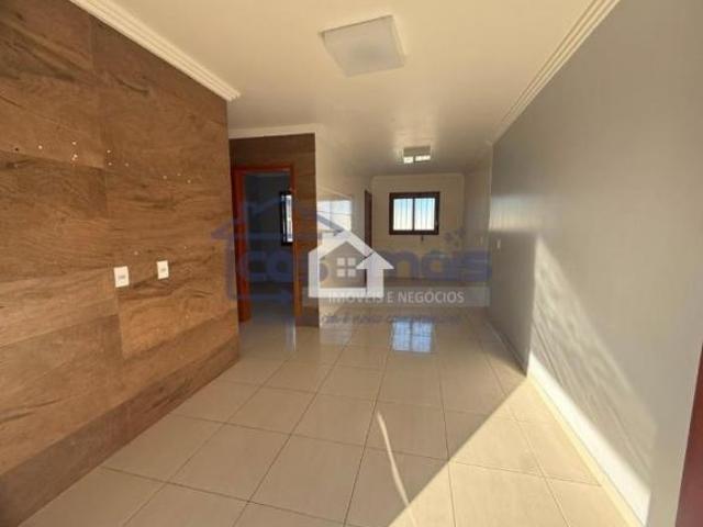 Casa venda em Região Geográfica Imediata de Novo Hamburgo - São Leopoldo, Região Metropolitana de Porto Alegre
