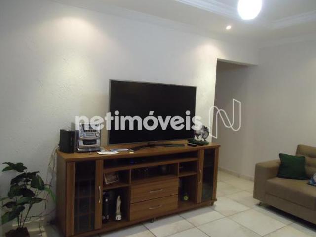 Casa venda em Regional Nordeste, Belo Horizonte