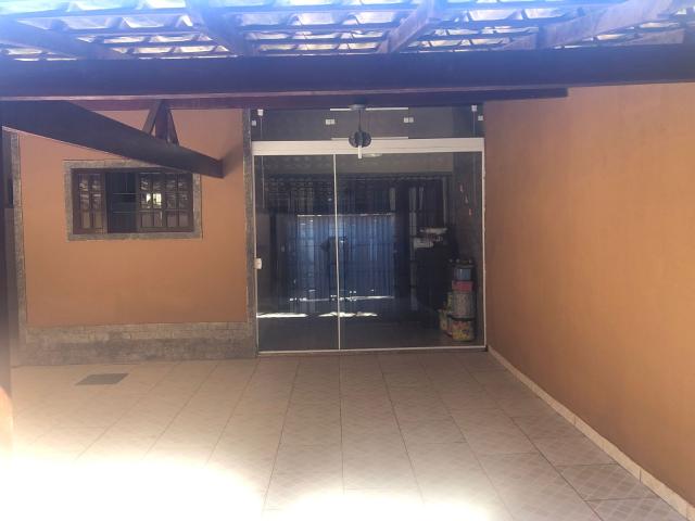 Casa venda em Maricá