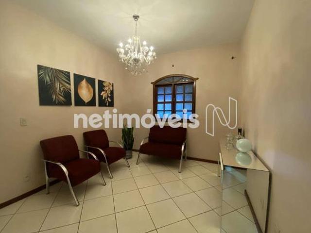 Casa venda em Região Geográfica Imediata de Belo Horizonte, Região Metropolitana de Belo Horizonte