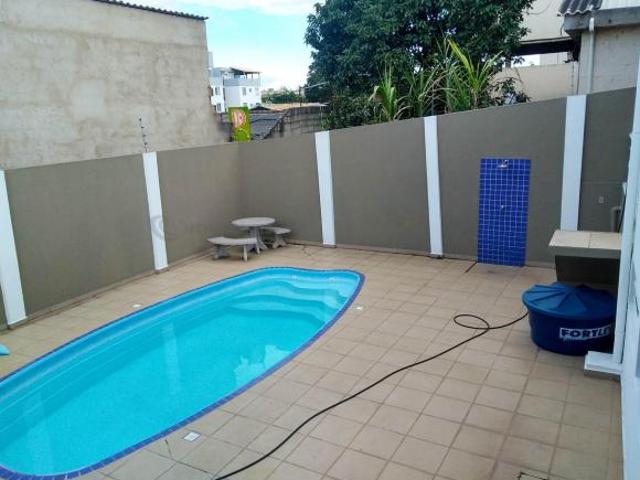 Casa venda em Região Geográfica Imediata de Belo Horizonte, Região Metropolitana de Belo Horizonte