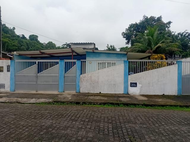 Casa venda em Angra dos Reis
