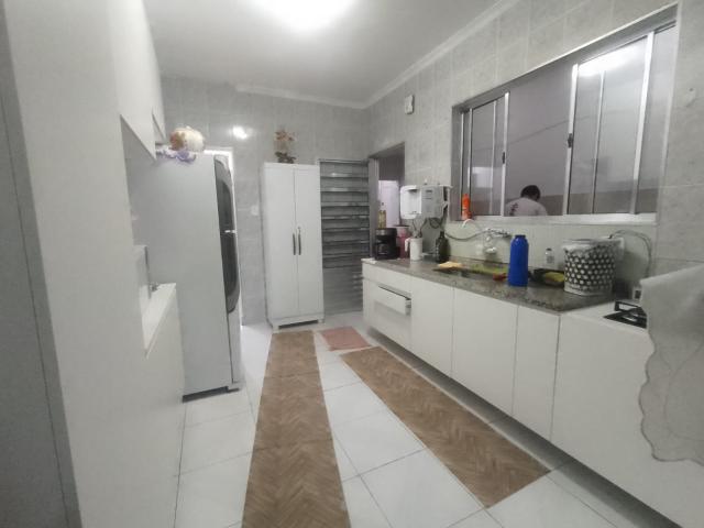 Casa venda em Amargosa, São Paulo