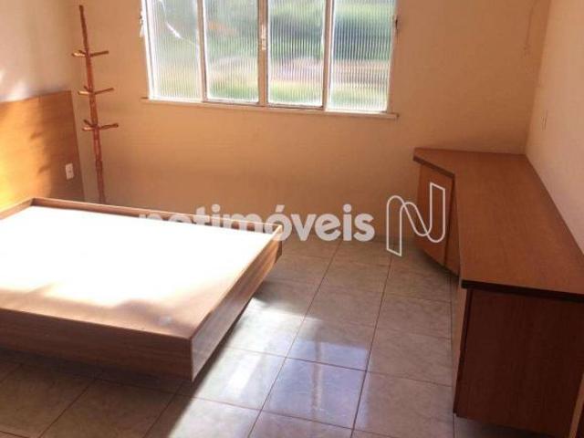 Casa venda em Região Geográfica Imediata de Oliveira, Carmópolis de Minas