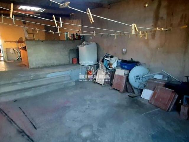 Casa venda em Região Imediata de Sorocaba, Região Metropolitana de Sorocaba