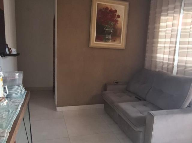 Casa venda em Região Imediata de Campinas, Região Metropolitana de Campinas