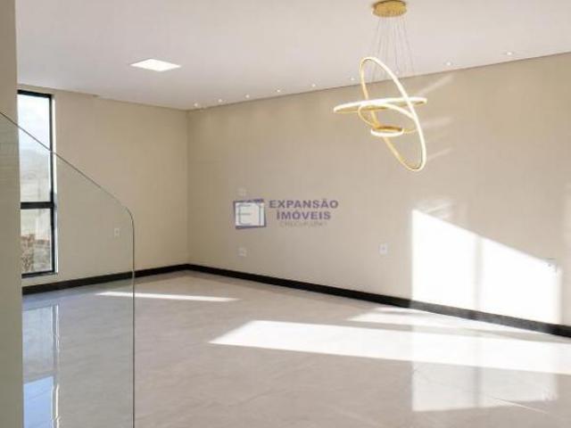 Casa venda em Região Geográfica Imediata de Itabira, Itabira