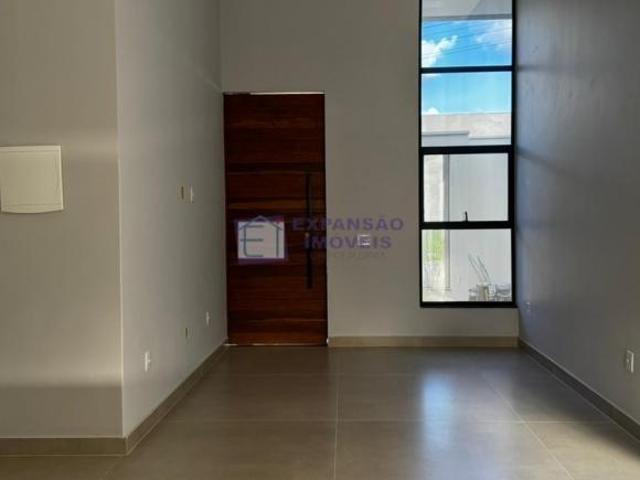 Casa venda em Região Geográfica Imediata de Itabira, Itabira