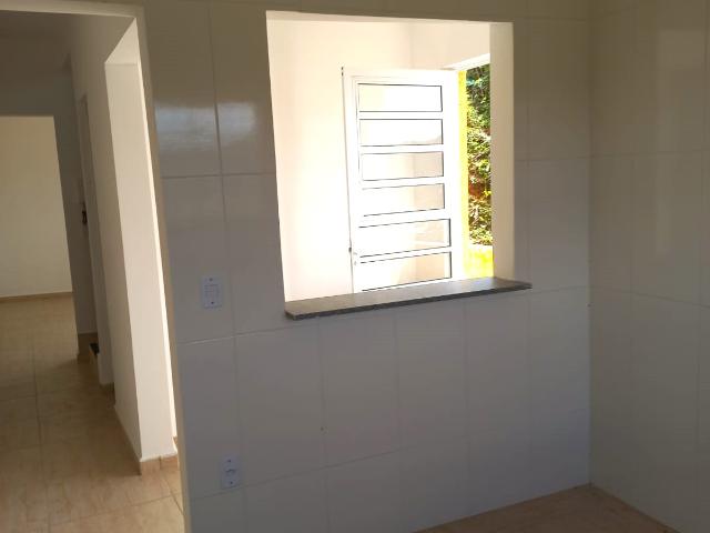 Casa venda em São Roque, São Paulo