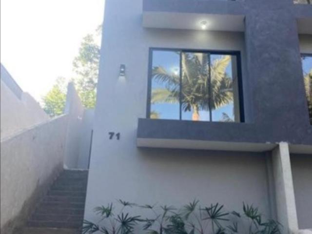 Casa venda em Jandira Casa venda em Jandira