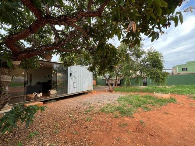 Casa venda em Região Geográfica Imediata do Distrito Federal, Região Integrada de Desenvolvimento do Distrito Federal e Entorno