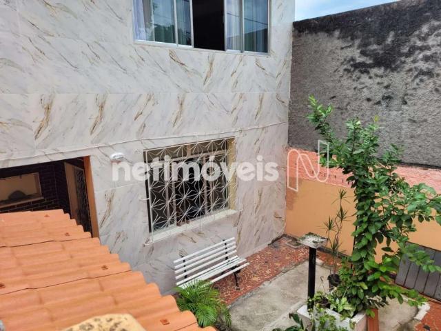 Casa venda em Guarabu, Rio de Janeiro
