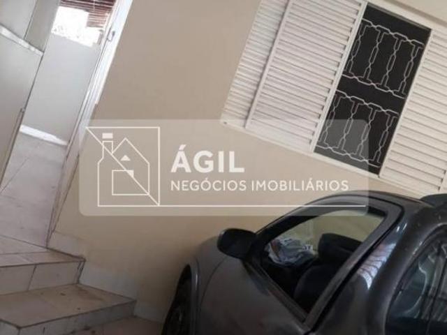 Casa venda em Região Imediata de São José dos Campos, Região Metropolitana do Vale do Paraíba e Litoral Norte