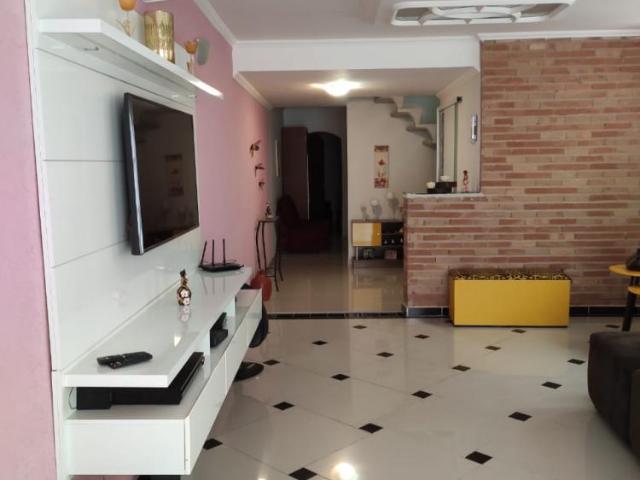 Casa venda em Guarulhos, São Paulo