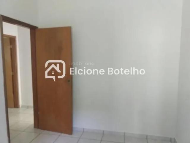 Casa venda em Região Geográfica Imediata de Uberlândia, Oliveira Fortes