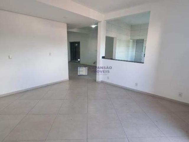 Casa venda em Região Geográfica Imediata de Itabira, Itabira