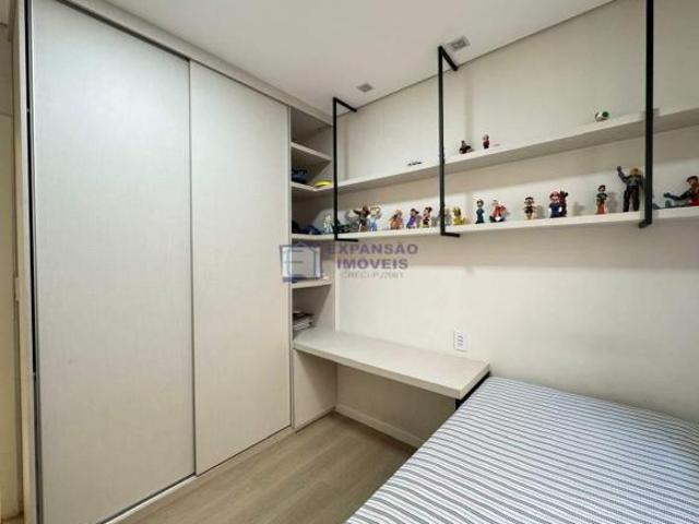 Casa venda em Região Geográfica Imediata de Itabira, Itabira