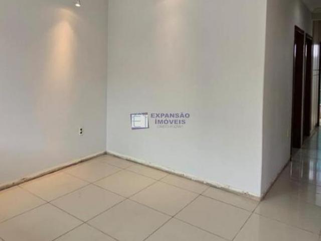 Casa venda em Região Geográfica Imediata de Itabira, Itabira