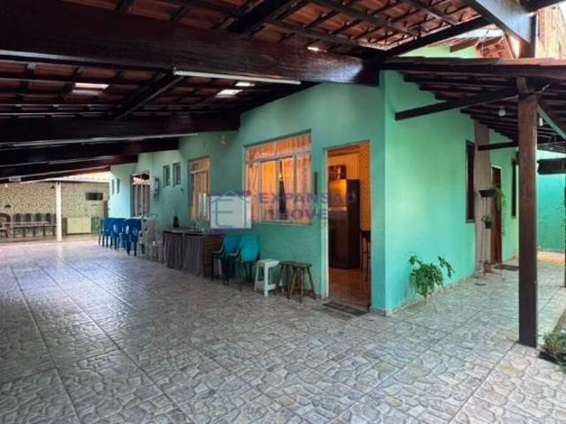 Casa venda em Região Geográfica Imediata de Itabira, Itabira