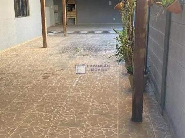 Casa venda em Região Geográfica Imediata de Itabira, Itabira