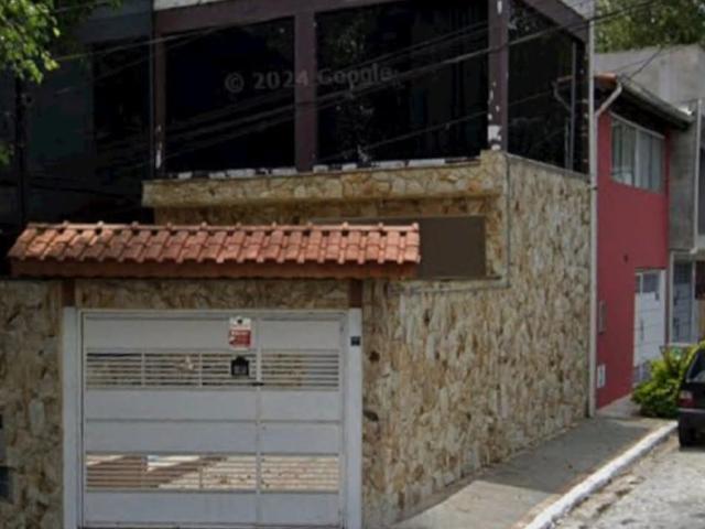 Casa venda em Biritiba-Mirim, São Paulo