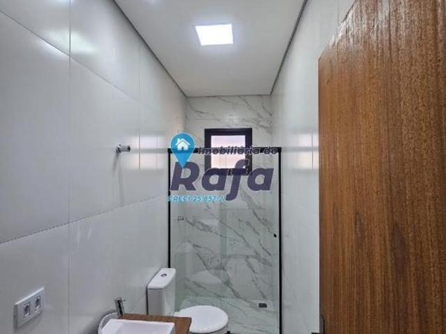 Casa venda em Região Imediata de Sorocaba, Região Metropolitana de Sorocaba
