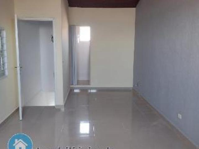 Casa venda em Região Imediata de Sorocaba, Região Metropolitana de Sorocaba