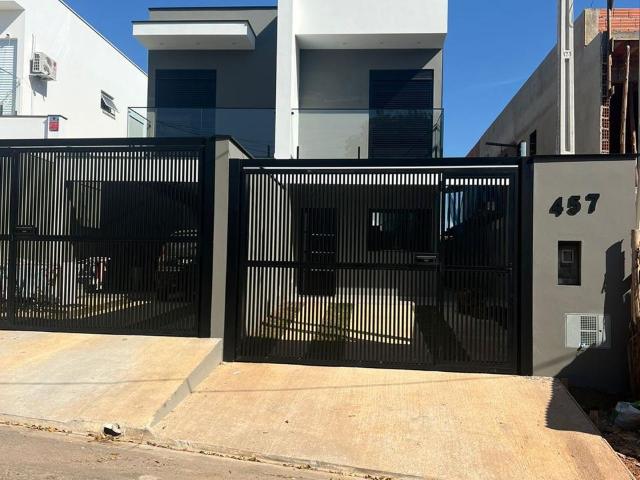 Casa venda em São Roque, São Paulo