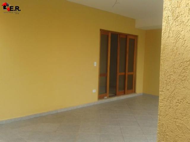 Casa venda em São Roque, São Paulo