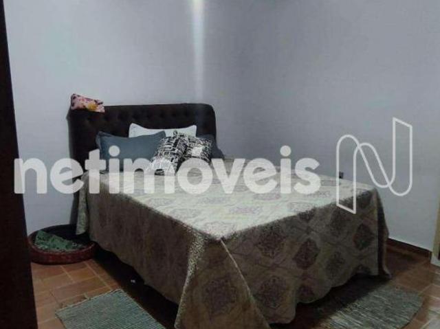 Casa venda em Região Geográfica Imediata de Belo Horizonte, Região Metropolitana de Belo Horizonte