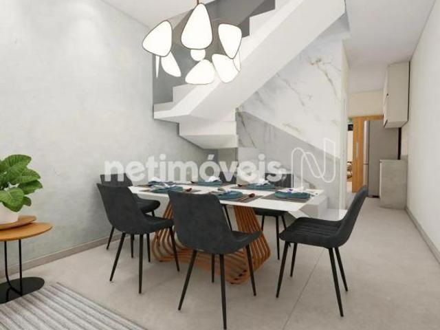 Casa venda em Região Geográfica Imediata de Belo Horizonte, Região Metropolitana de Belo Horizonte