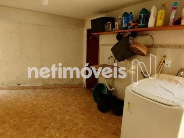 Casa venda em Região Geográfica Imediata de Belo Horizonte, Região Metropolitana de Belo Horizonte