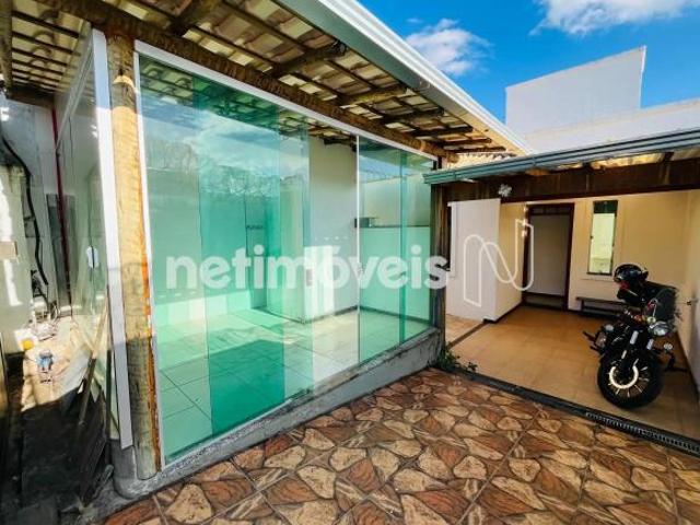 Casa venda em Região Geográfica Imediata de Belo Horizonte, Região Metropolitana de Belo Horizonte