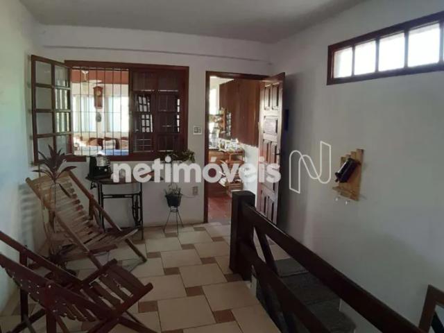 Casa venda em Região Geográfica Imediata de Belo Horizonte, Região Metropolitana de Belo Horizonte