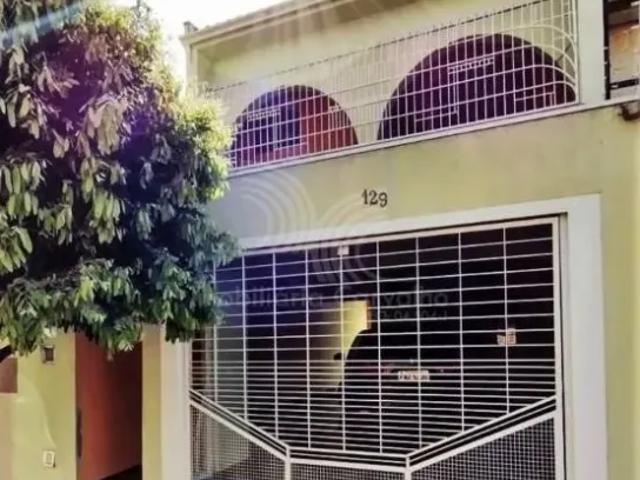 Casa venda em Região Imediata de Campinas, Região Metropolitana de Campinas