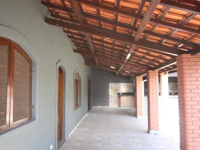 Casa venda em Vargem Grande Paulista, São Paulo