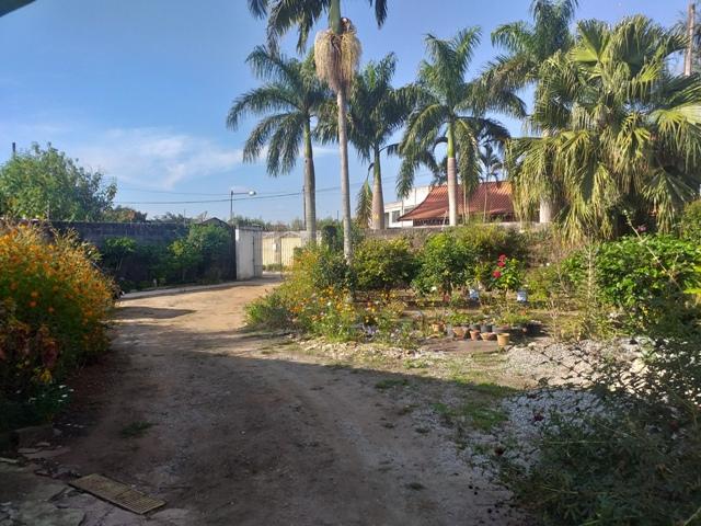 Casa venda em Vargem Grande Paulista
