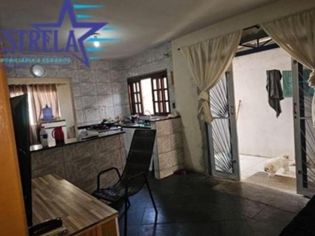 Casa venda em Região Imediata de Campinas, Região Metropolitana de Campinas