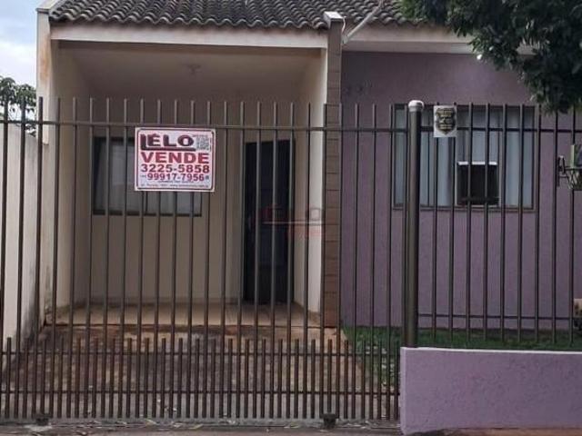 Casa venda em Região Geográfica Imediata de Maringá, Sarandi