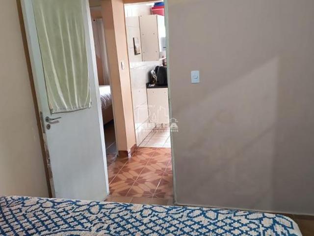 Casa venda em Região Imediata de Sorocaba, Região Metropolitana de Sorocaba