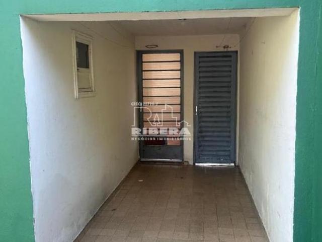 Casa venda em Região Imediata de Sorocaba, Região Metropolitana de Sorocaba