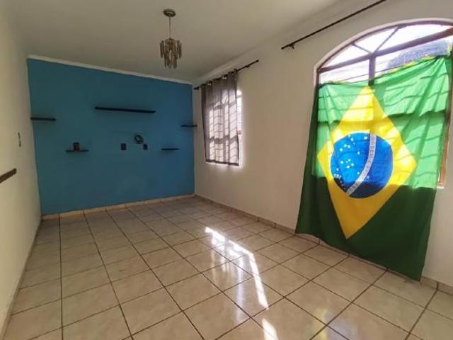 Casa venda em Votorantim