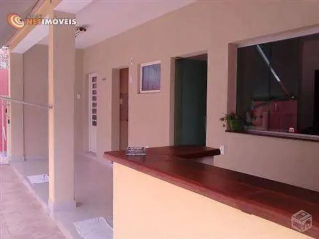 Casa venda em Região Geográfica Imediata de Belo Horizonte, Região Metropolitana de Belo Horizonte