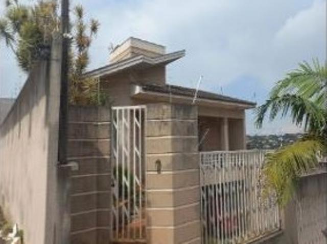 Casa venda em Arapongas, Paraná