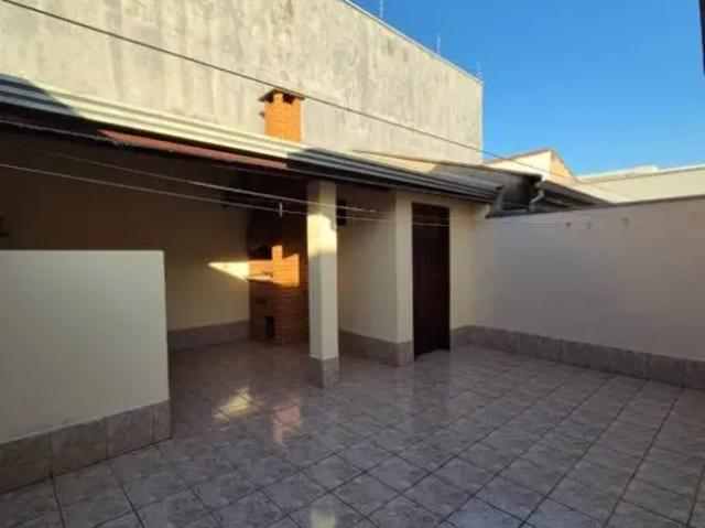 Casa venda em Região Imediata de Campinas, Região Metropolitana de Campinas