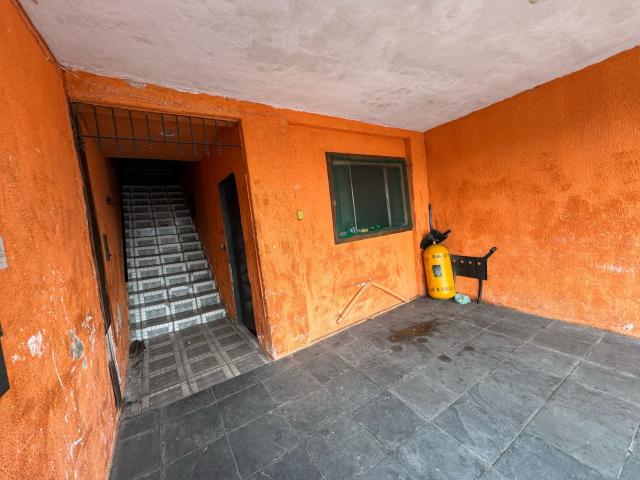 Casa venda em Itapevi